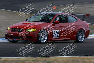 media/Apr-27-2025-Speed Ventures (Sun) [[00d8e719cd]]/Black Group/Session 1 (Turn 3)/